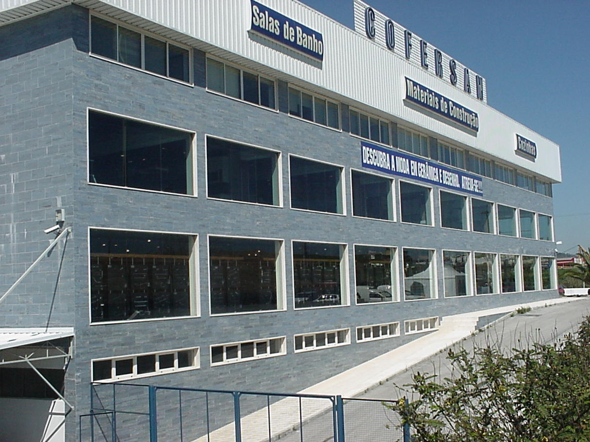 an037.jpg